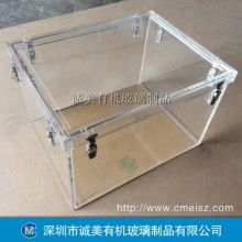 義烏所愛手機掛件飾品廠 專業定制手機掛墜、鑰匙扣與紀念產品服務