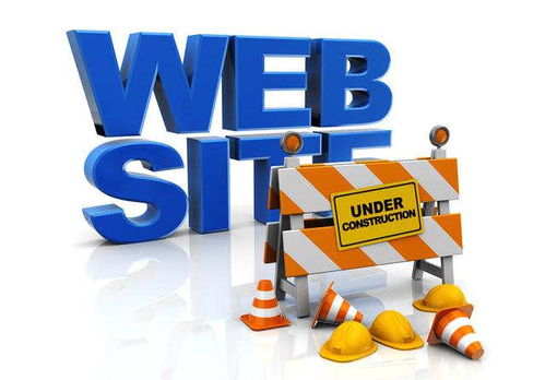 搜索引擎營銷 驅(qū)動精準(zhǔn)流量與網(wǎng)站建設(shè)的核心引擎