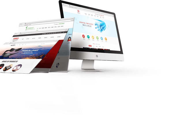 中小型企業(yè)網(wǎng)站建設(shè)的核心任務(wù)與戰(zhàn)略價(jià)值