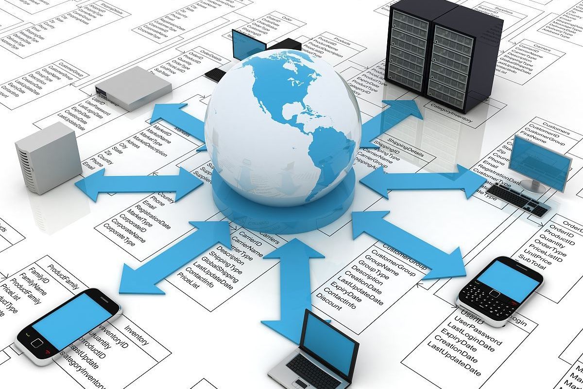 大慶網(wǎng)站建設(shè) 精準(zhǔn)定位目標(biāo)用戶，打造高效數(shù)字門戶